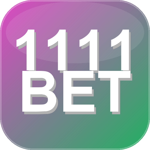 1111 bet